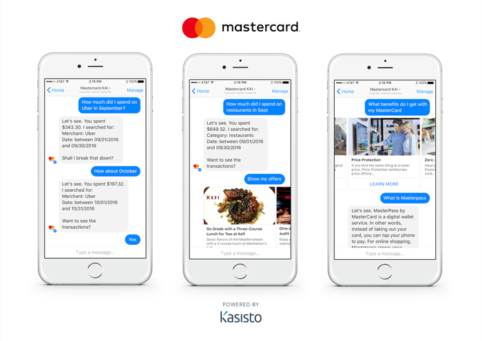 Źródło: mastercard.com