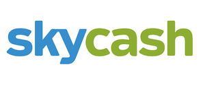 skycash