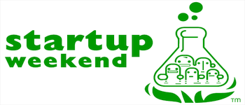 startupweekend