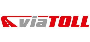 viatoll