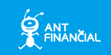 Ant Financial