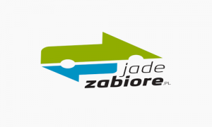 jadezabiore