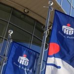 Największy polski bank wdraża technologię blockchain.