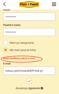pip3