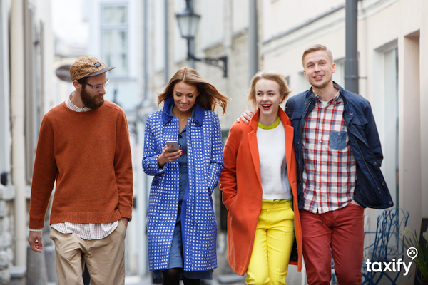 Źródło: taxify.eu