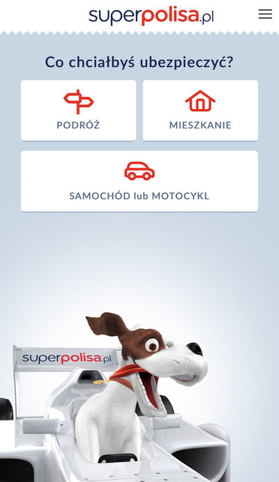 Źródło: superpolisa.pl