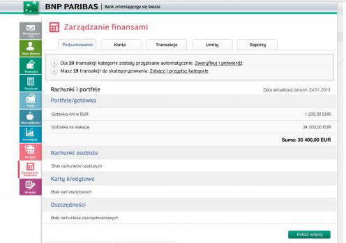 Źródło: bgzbnpparibas.pl