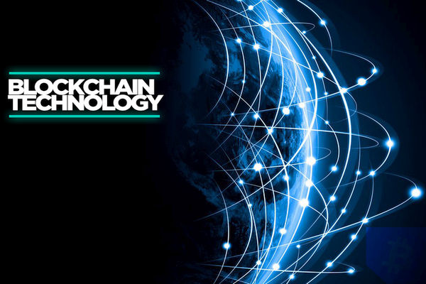 blockchain-2.jpg