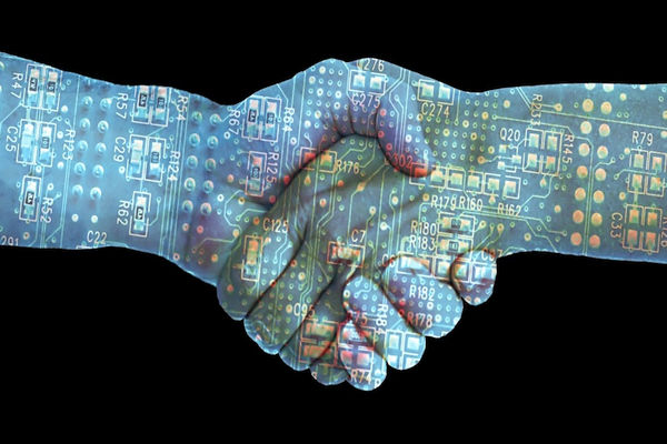 blockchain1