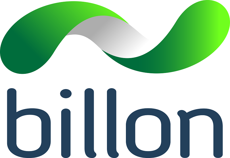 Billon – polski startup w brytyjskiej piaskownicy