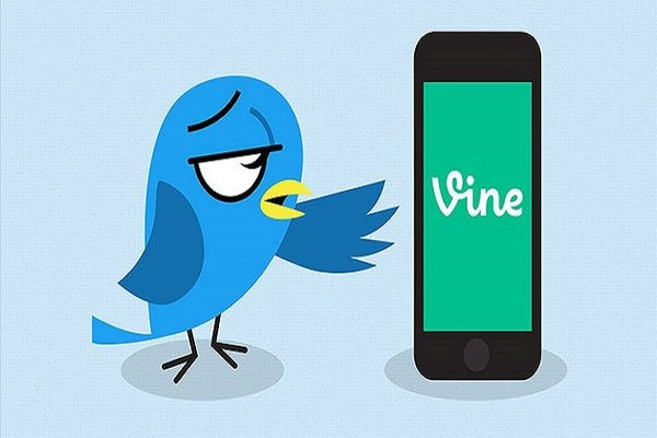 twitter-Vine.jpg