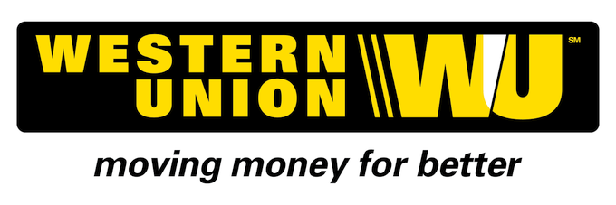 Źródło: westernunion.com
