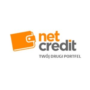 netcredit1