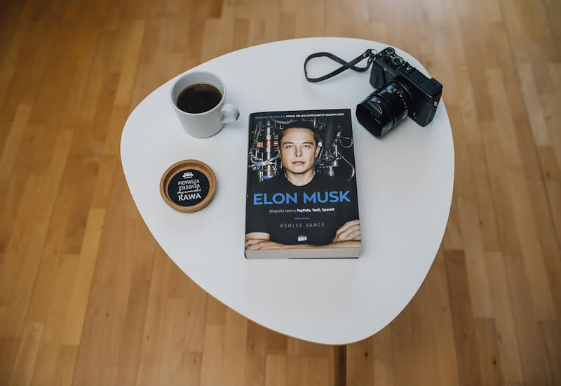 Elon Musk oczami fanów z Polski