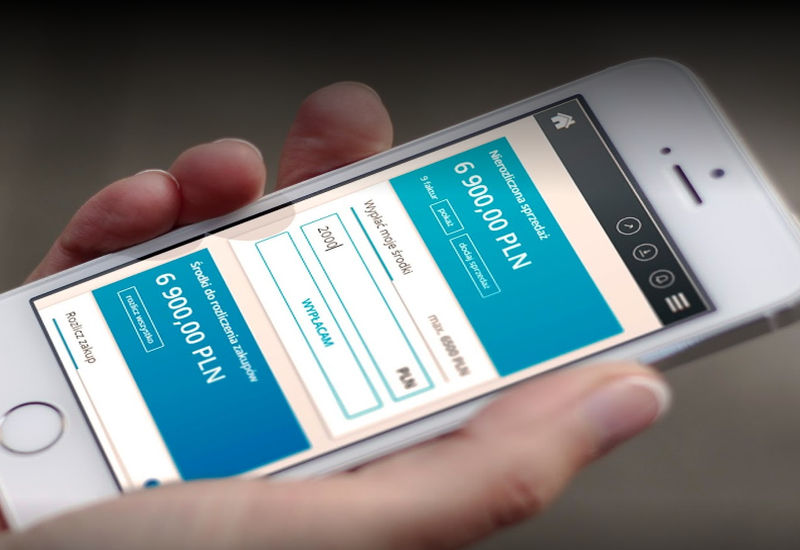 inviPay rozpoczyna współpracę z kolejnym bankiem.