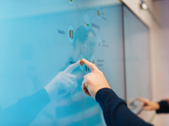 mBank uruchamia mAkcelerator. Pomogą w rozwoju technologicznym startupom.