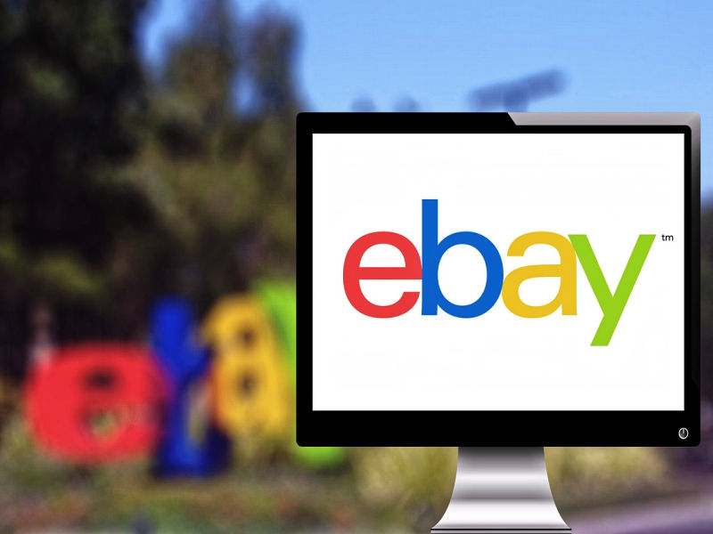 Jak Polacy korzystają z aplikacji eBay?