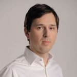 Andrzej Bassara