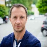 Bartosz Michałek