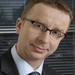 Bartłomiej Śliwa