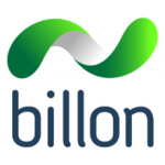 Billon logo