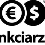 Cinkciarz.pl logo