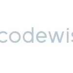 Codewise Logo