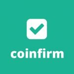 Coinfirm logo