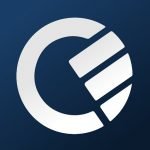 Curve logo