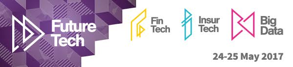 FutureTech Congress.