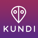 Kundi logo
