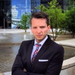 Maciej Krzysztoszek