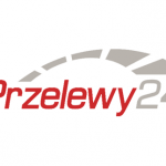 Przelewy24 logo