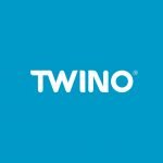 TWINO