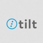 Tilt Logo.png