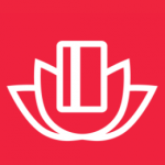 ZenCard logo