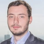 Hubert Rachwalski