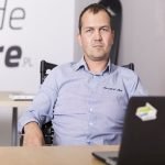 Łukasz Starowicz