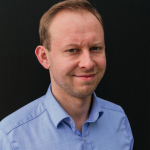 Adam Dąbrowski