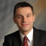 Adrian Kurowski
