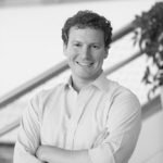John Paul Farmer