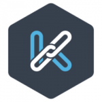 Kontomatik logo
