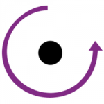 LeaseLink logo