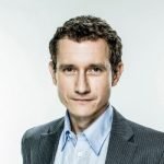 Marcin Tuszel