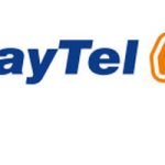 PayTel logo.