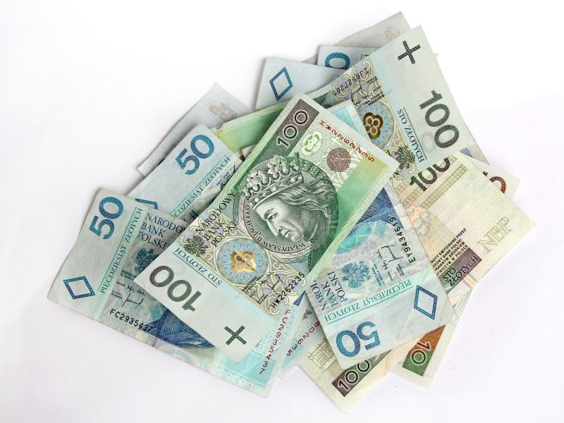 Kokos.pl zmienia regulamin. Czy to koniec pożyczek P2P w Polsce?