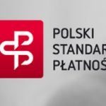 Polski Standard Płatności.