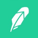 Robinhood.