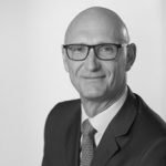 Timotheus Höttges