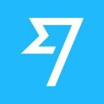 TransferWise logo.